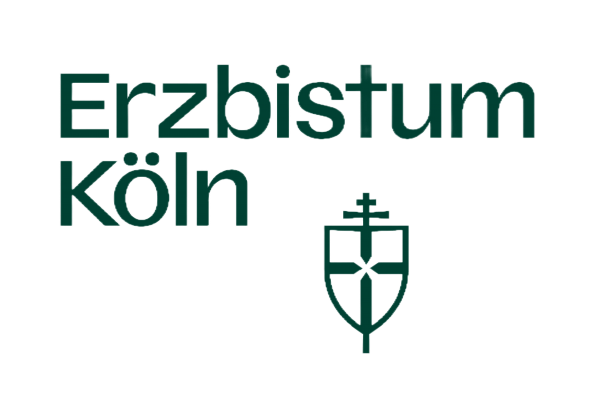Logo EBK